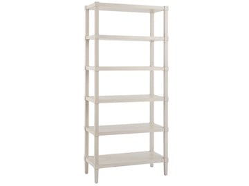 Thumbnail Willow Etagere 4